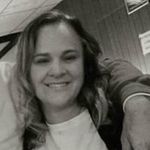 April Wolfe - @april.wolfe.7 - Instagram