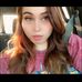 April Wolfe - Facebook