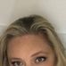 April Wolfe - Facebook