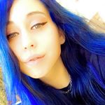 April Wolfe - @april.wolfe.589 - Instagram