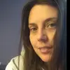 April Wolfe - @aprilwolfe386 - TikTok