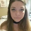 April Wolfe - @aprilwolfe11 - TikTok