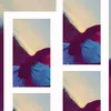 AprilWolfe - @reeseryf4yn - TikTok