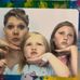 April Wolff - Facebook