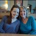 April Wolff - Facebook