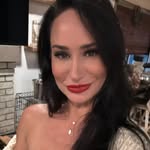 April Wolff - @gucchibutt - Instagram