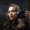April Wolff - @itsaprilwolff - TikTok