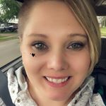 April Wolff - @apsunrise235 - Instagram