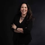 Nashville Headshot & Branding Photographer - @aprilwolffcreative - Instagram