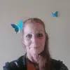 wolffy - @aprilwolff6 - TikTok