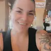 ape - @aprilworkman91 - TikTok
