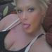 April A Workman - Facebook