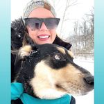 April Conley Workman - @april_conley - Instagram