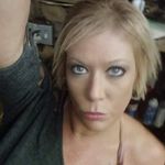 April Lynn Workman - @aprillynnworkman - Instagram