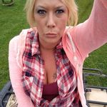 april lynn workman - @april_lynn_workman12 - Instagram