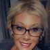 April M Workman - Facebook