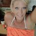 April M Workman Floyd - Facebook