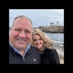 April Michelle Workman - @aprilworkman - Instagram