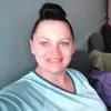 April Workman872 - @aprilworkman1989 - TikTok
