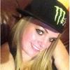 April Workman935 - @aprilanna9 - TikTok