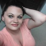April Workman - @aprilworkman52 - Instagram