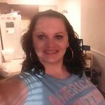 April workman - @workman6610 - Instagram