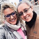 April Workman - @april.workman.7 - Instagram