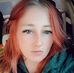 April Workman - Facebook
