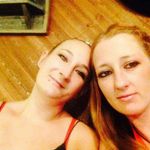 April Workman - @workmanapril - Instagram