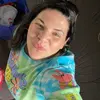 April Workman - @aprilworkman013 - TikTok