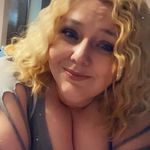 April Workman - @aprildawn247 - Instagram
