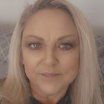 April workman - @aprilworkman18 - Instagram