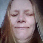 April Workman - @kapth73 - Instagram