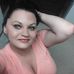 April Workman - Facebook