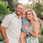 April Workman - @gruenegoddess - Instagram