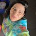 April Workman - Facebook