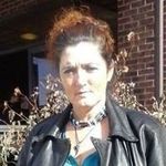 April Workman - @april.workman.336 - Instagram