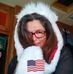 April Workman - Facebook