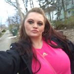 April workman - @aprilhamlet9 - Instagram