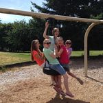 April Workman - @aprileannx - Instagram