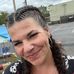 April Workman - Facebook