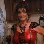 April Workman - @aprilworkman55 - Instagram