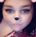 April Workman - Facebook