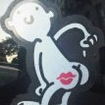 April Workman - @workman5507 - Instagram