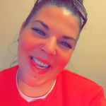 April Workman - @aprilworkman0133 - Instagram