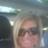 April Workman - @aprilworkman2 - TikTok