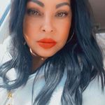 April Workman - @aprilworkmanm - Instagram