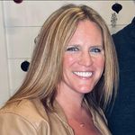 April Workman - @april_workman - Instagram