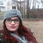 April Workman - @april.workman - Instagram