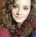 April Workman - Facebook
